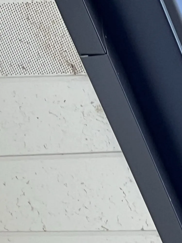 Slide of Shamrock Roofing and Construction - Lake Saint Louis