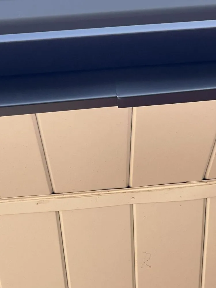 Slide of Shamrock Roofing and Construction - Lake Saint Louis