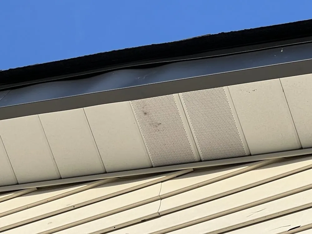 Slide of Shamrock Roofing and Construction - Lake Saint Louis