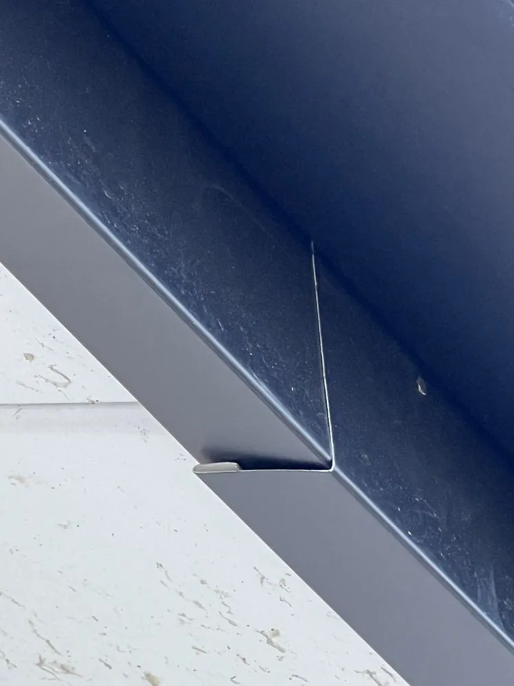 Slide of Shamrock Roofing and Construction - Lake Saint Louis