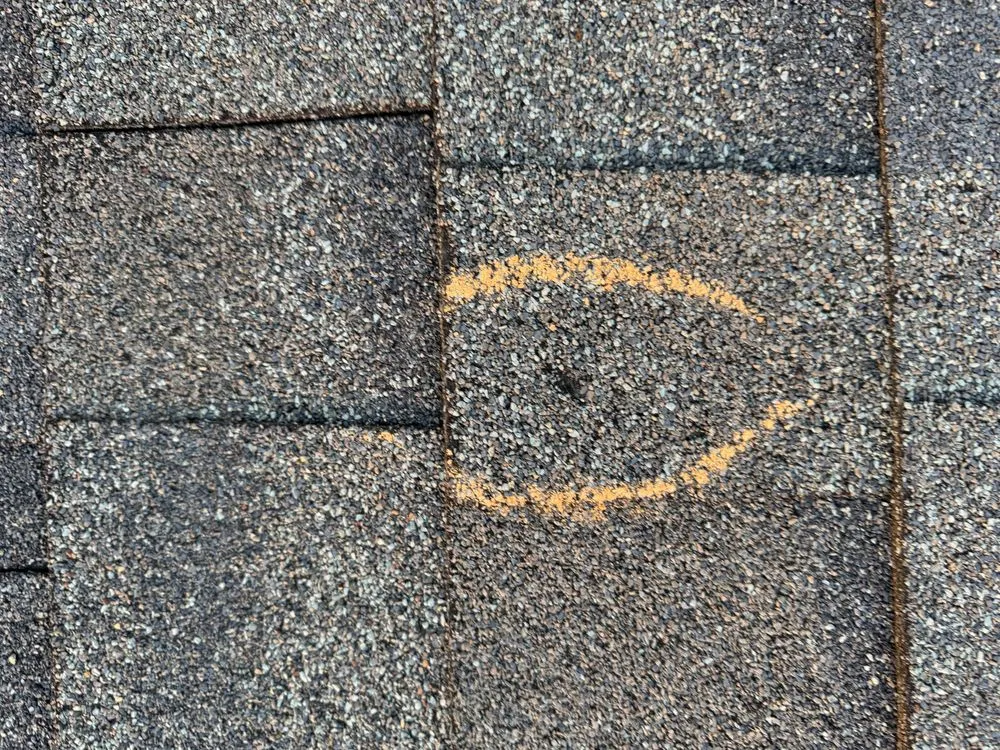 Slide of Shamrock Roofing And Construction