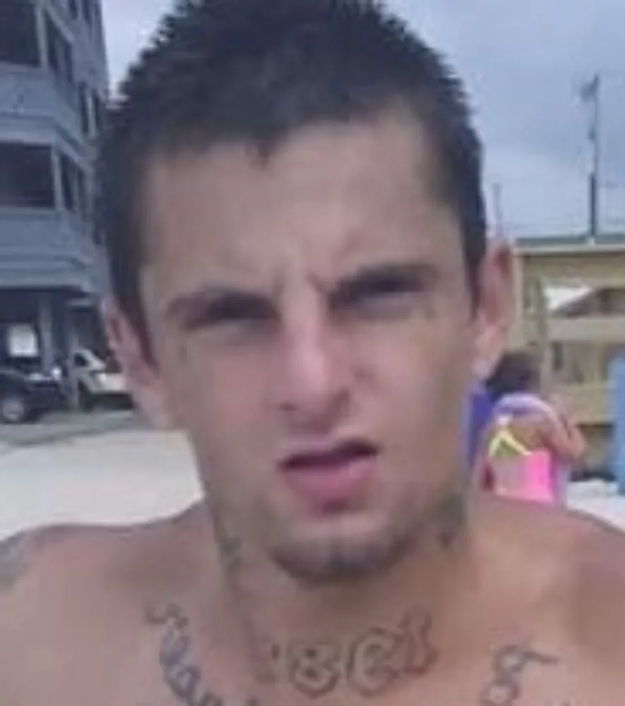 Slide of Shamrock Roofing and Construction