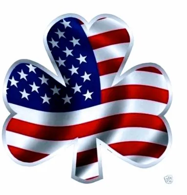 Shamrock Roofing and Construction