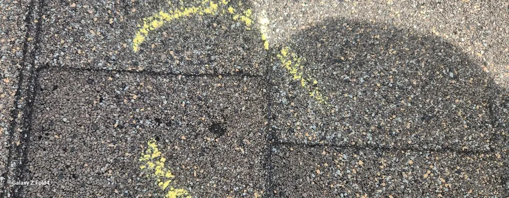 Slide of Shamrock Roofing and Construction