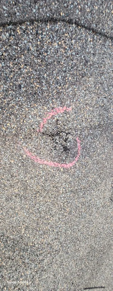 Slide of Shamrock Roofing and Construction