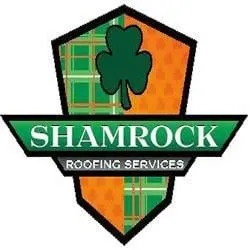 Shamrock Roofing Services