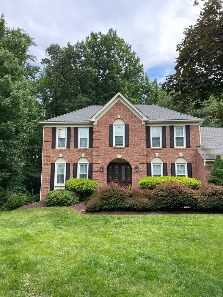 Slide of Shanco Roofing