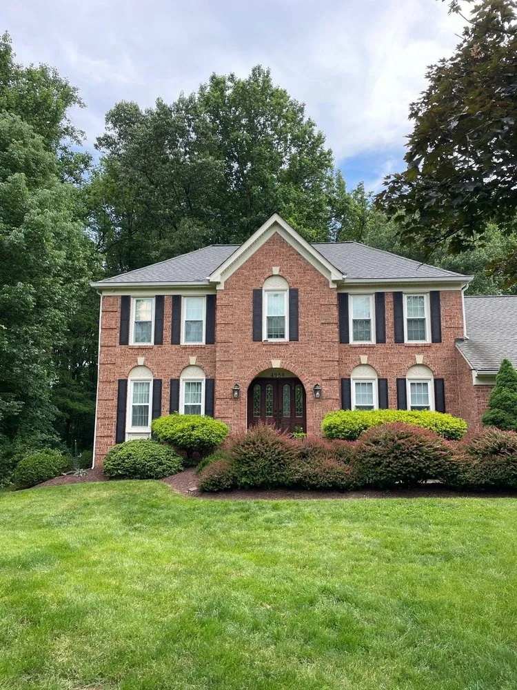 Slide of Shanco Roofing