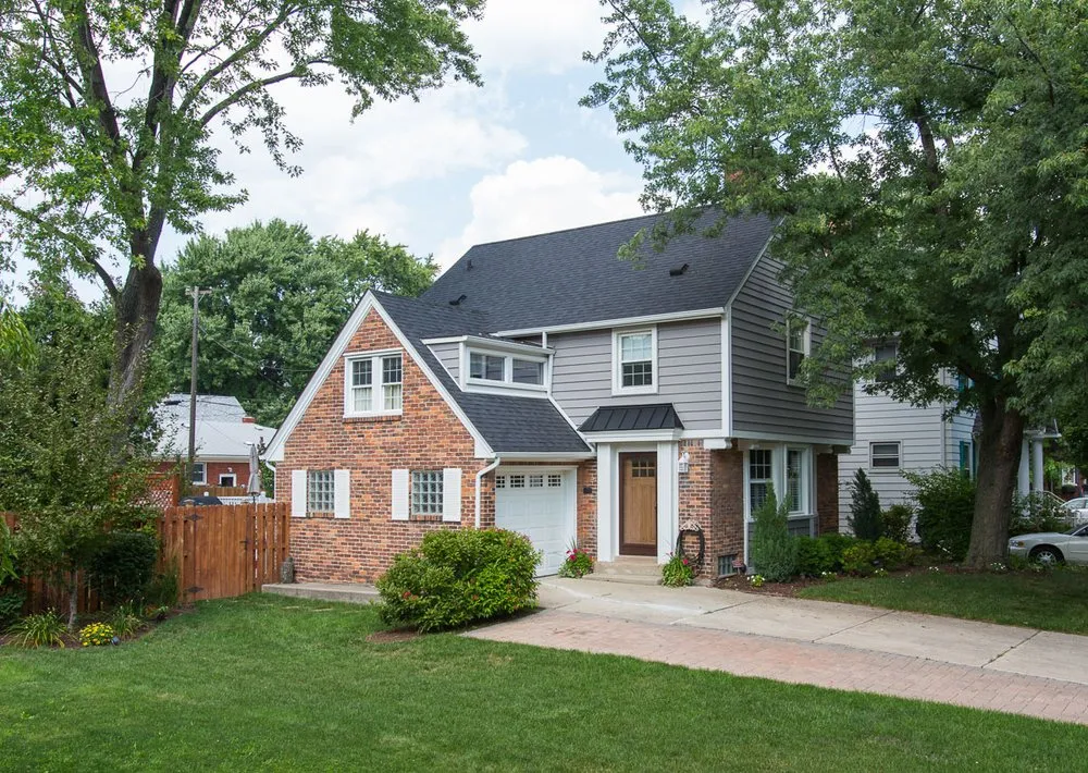 Slide of Shanco Roofing