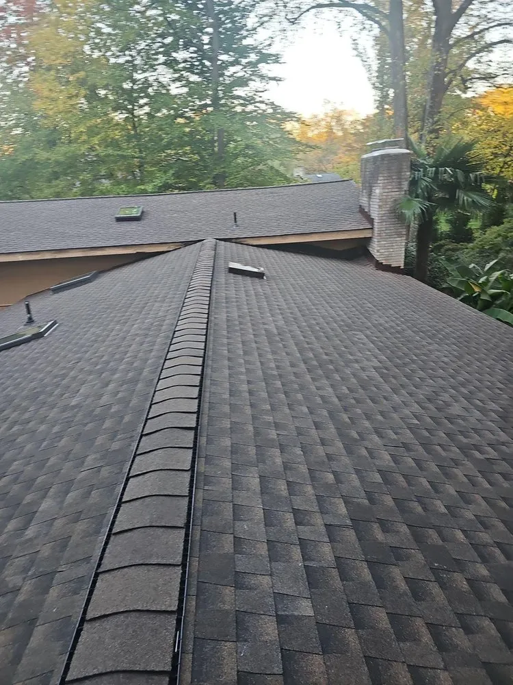 Slide of Shanco Roofing