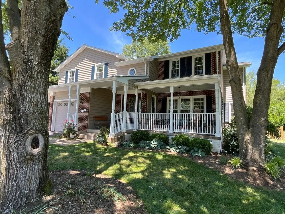 Slide of Shanco Roofing