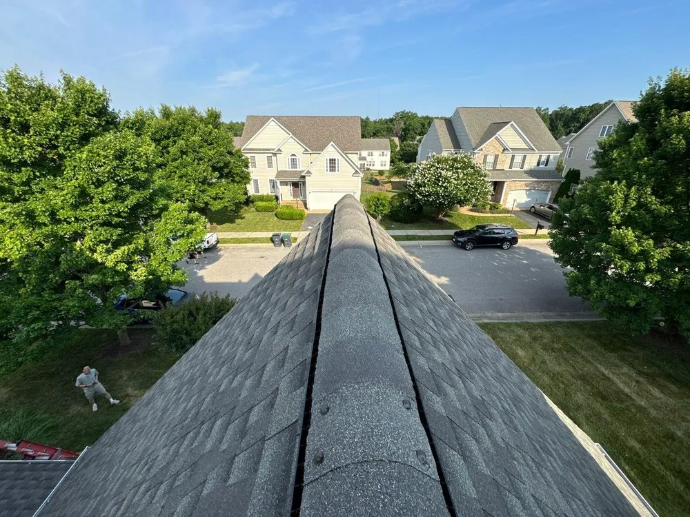 Slide of Shanco Roofing