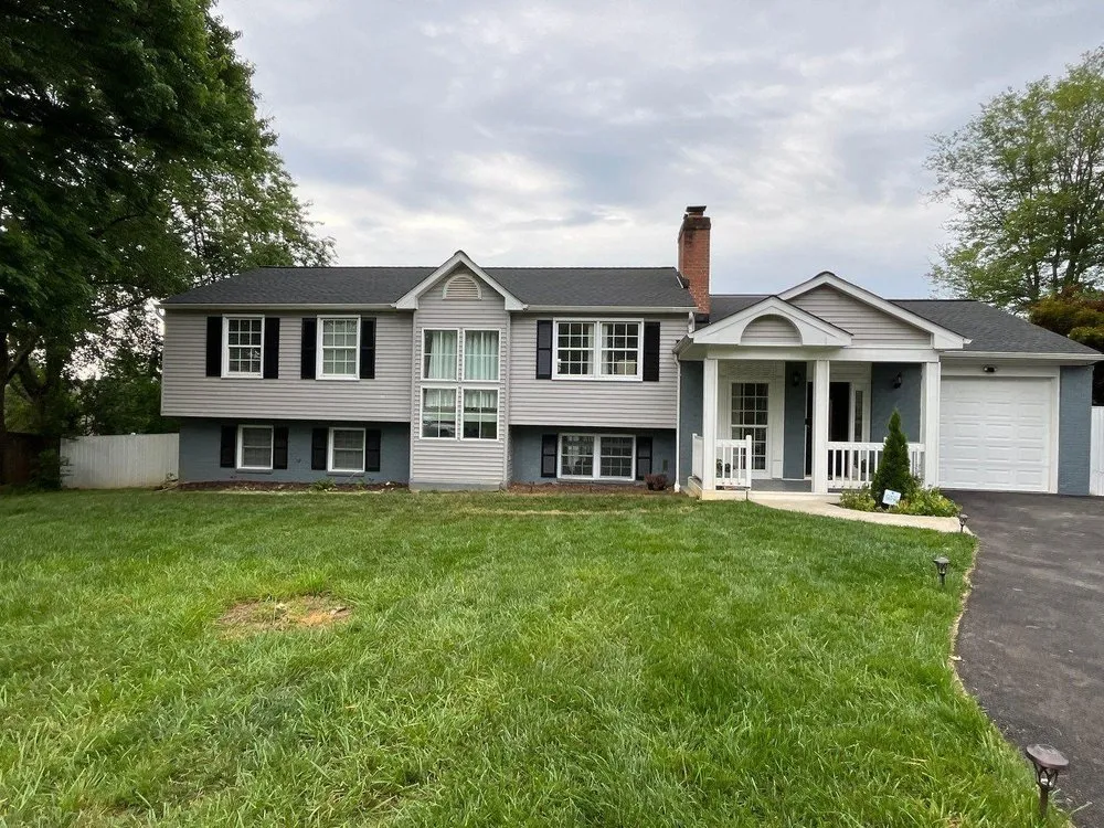 Slide of Shanco Roofing