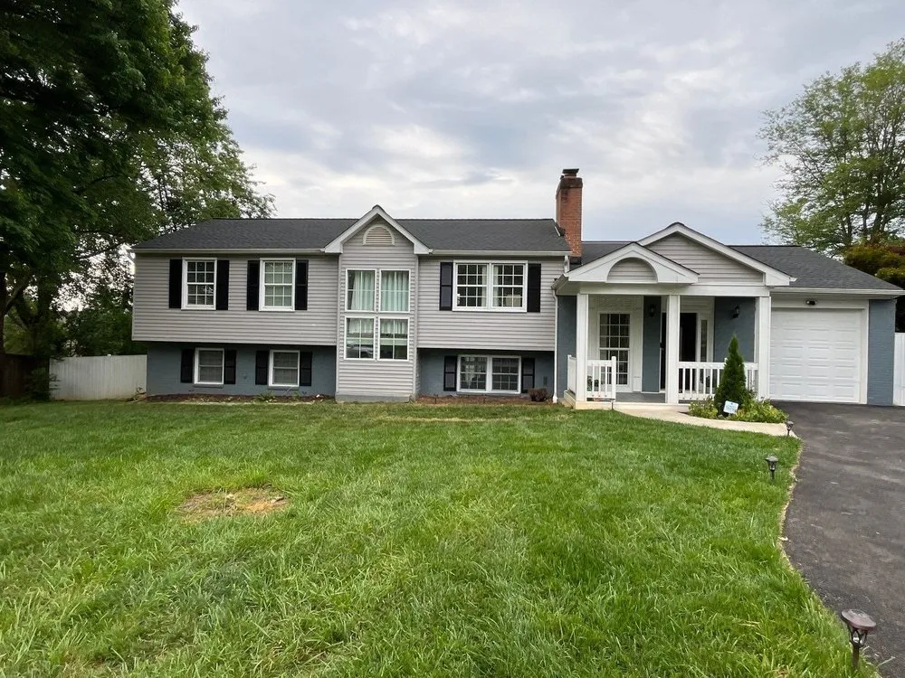 Slide of Shanco Roofing