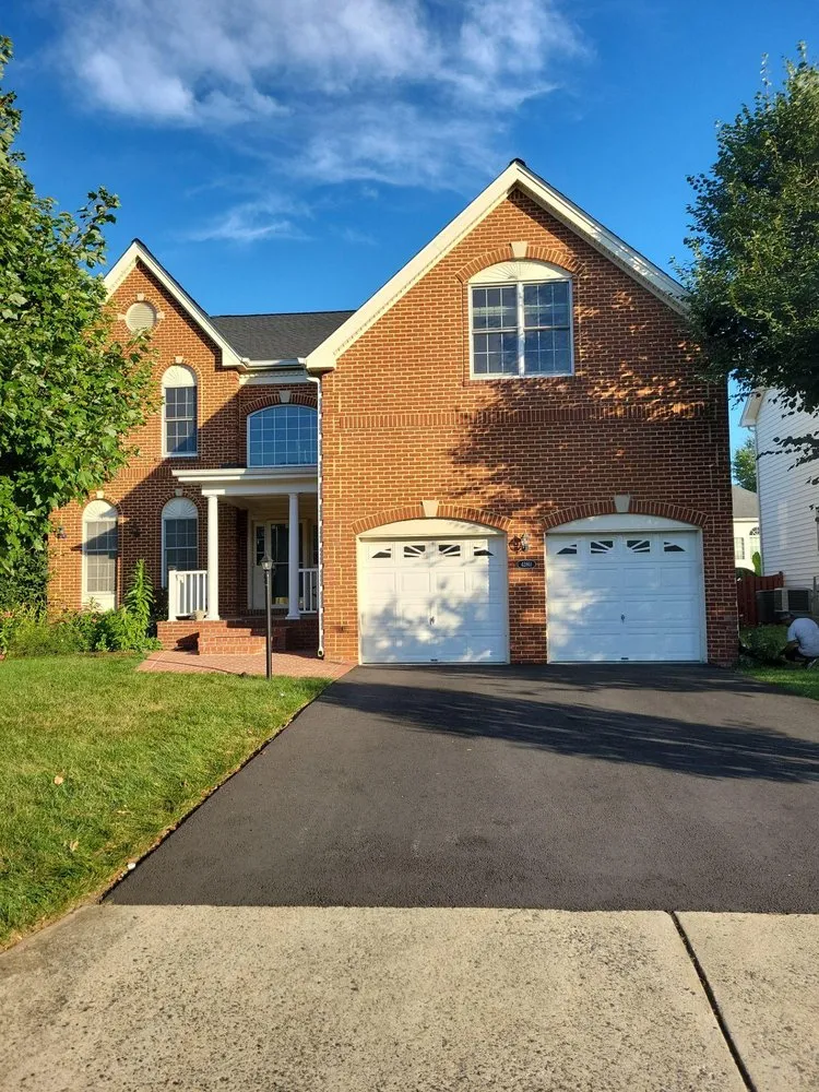 Slide of Shanco Roofing