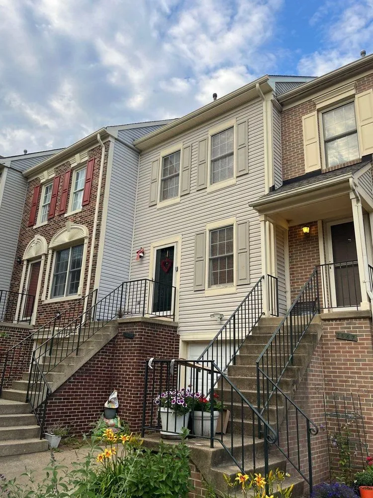 Slide of Shanco Roofing