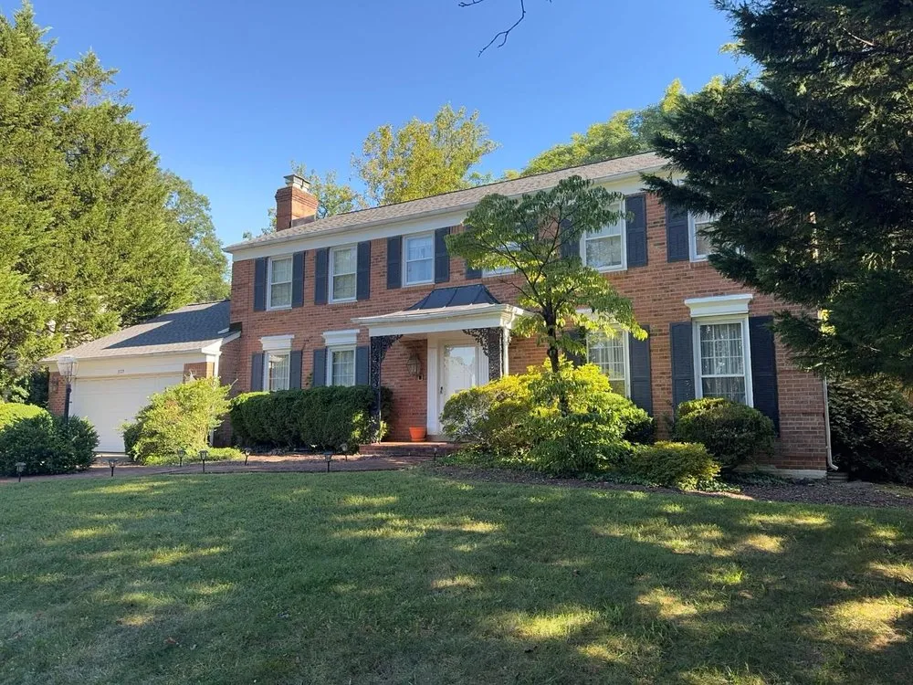 Slide of Shanco Roofing