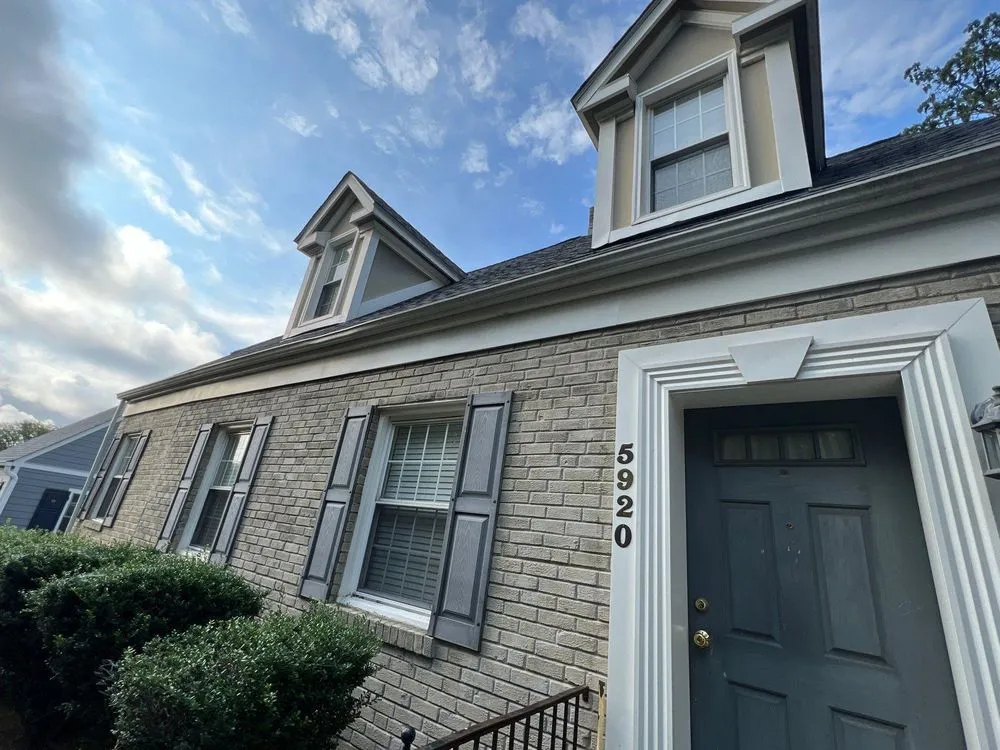 Slide of Shanco Roofing