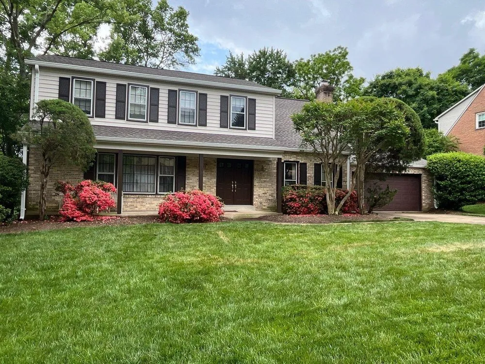 Slide of Shanco Roofing