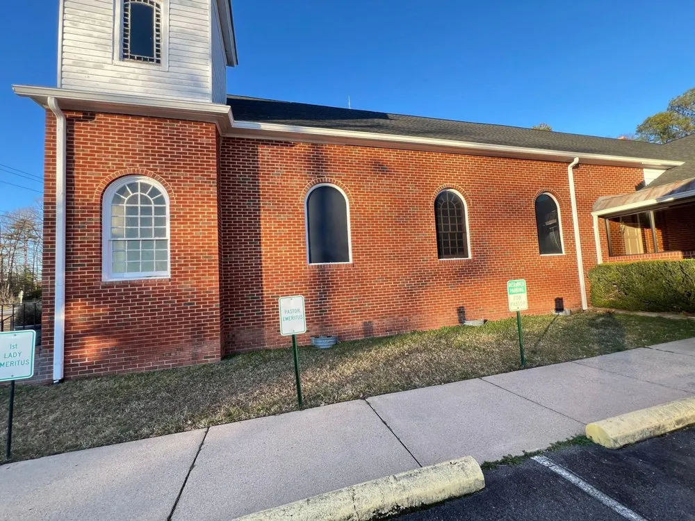 Slide of Shanco Roofing