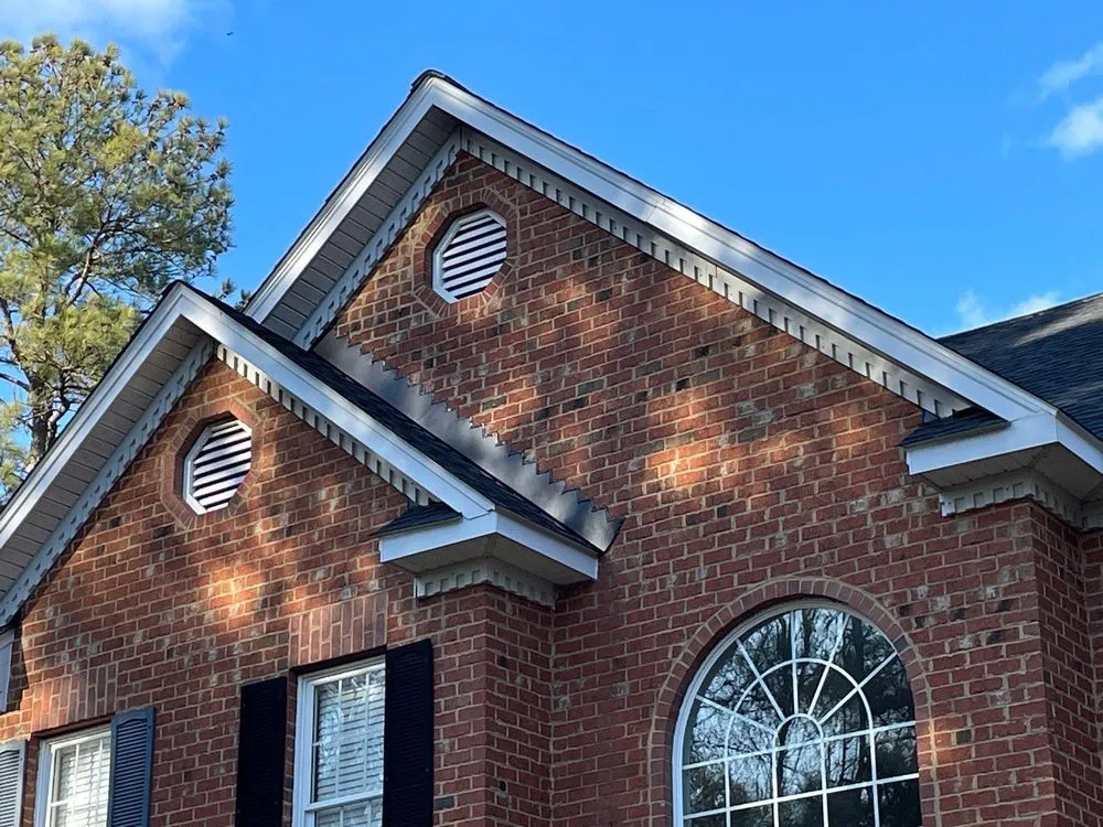 Slide of Shanco Roofing