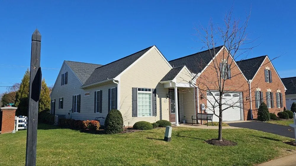 Slide of Shanco Roofing