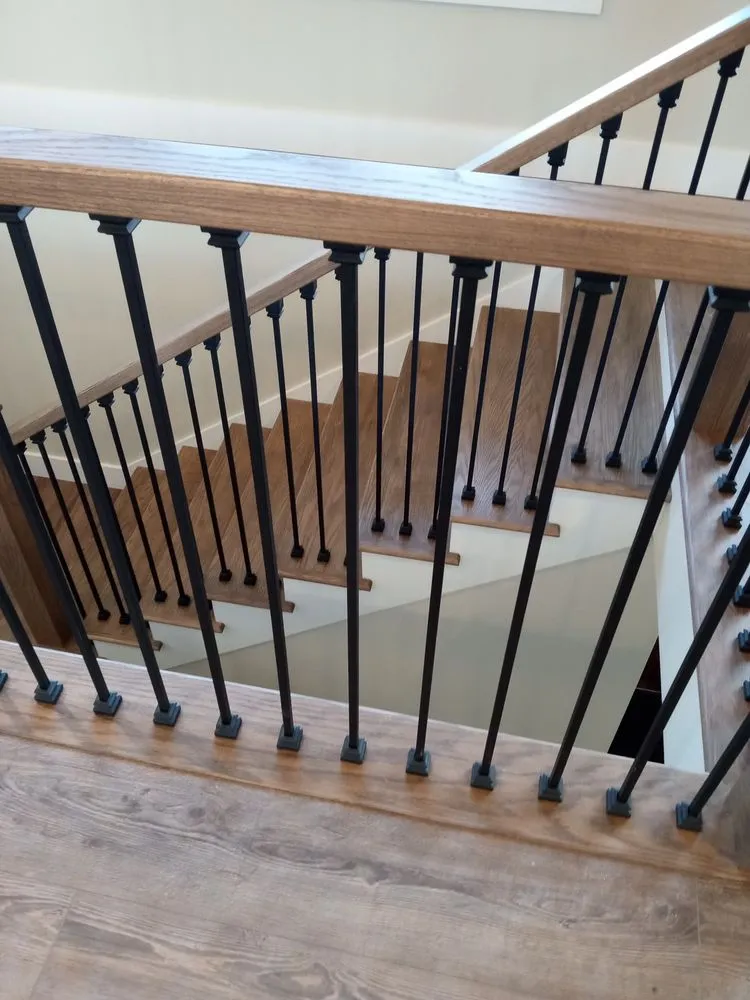 Slide of Shane Farrill Construction