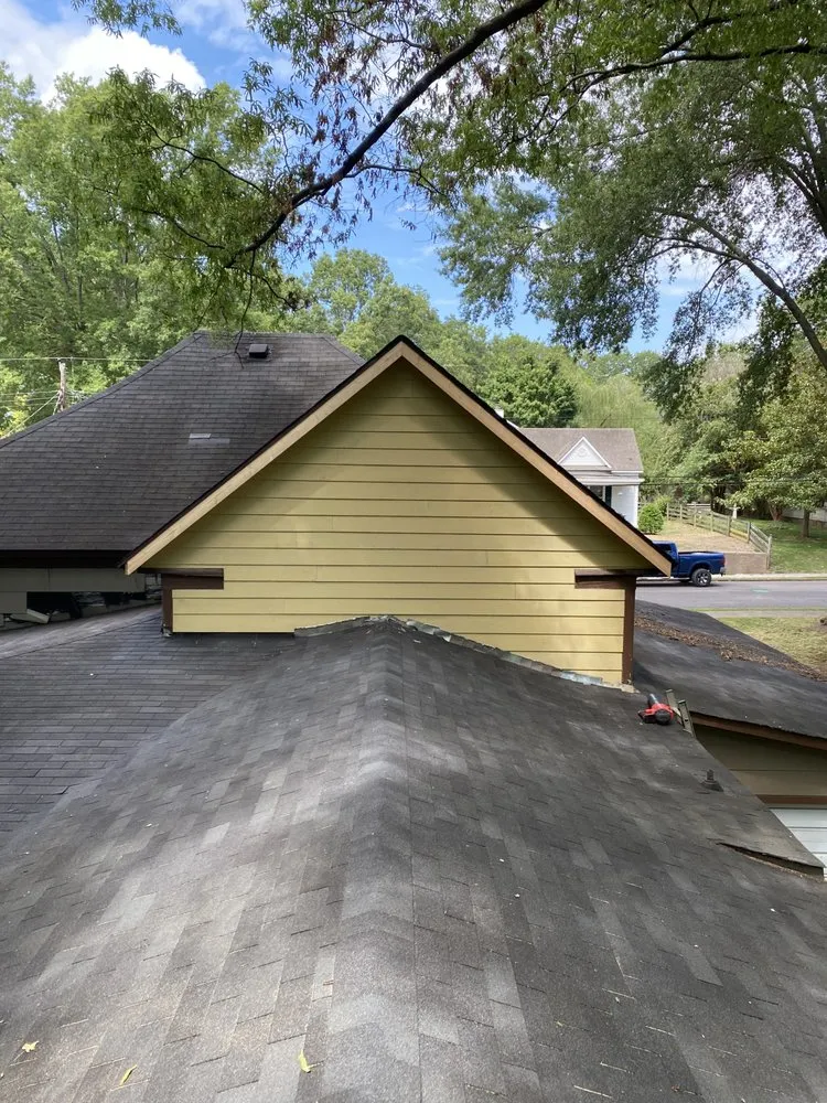 Slide of Shane Farrill Construction