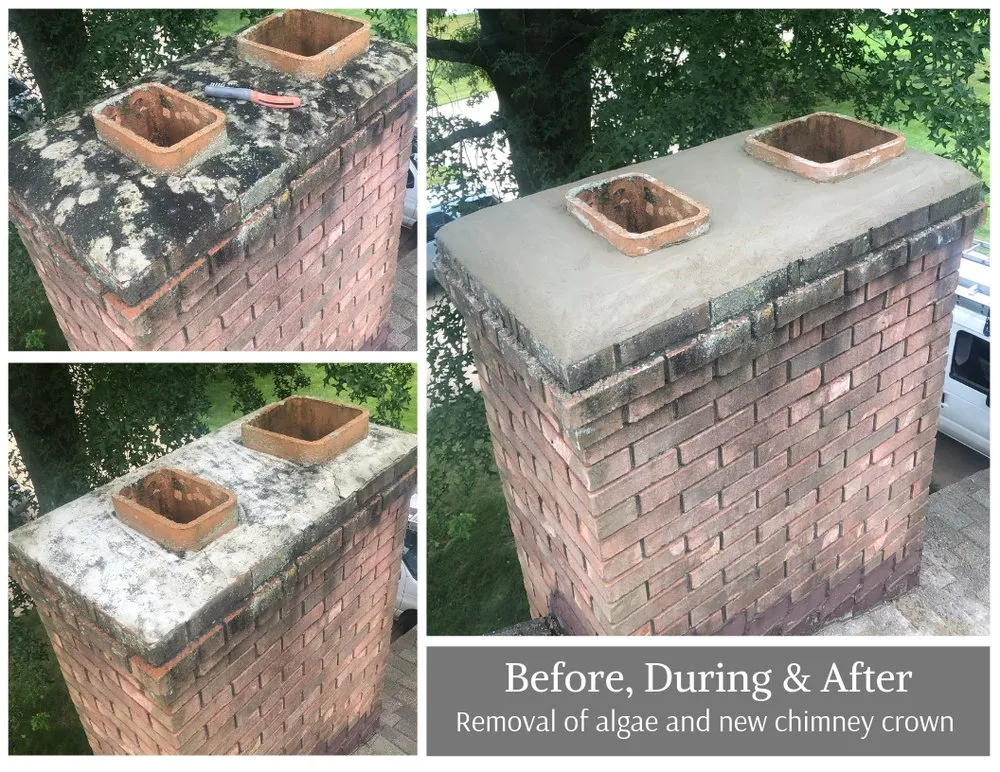 Slide of Shane Fisk Roofing