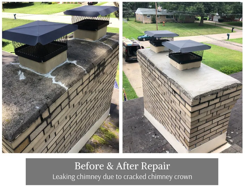 Slide of Shane Fisk Roofing