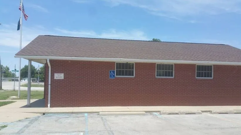 Emergency residential roofing service in Sharpsville, IN by Shane Pickens Roofing