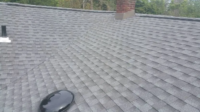 Top-rated shingle roofing service for fast service in Sharpsville, IN by Shane Pickens Roofing