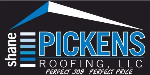 Licensed metal roofing installation for fast service across Sharpsville, IN - Shane Pickens Roofing