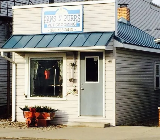 Licensed storm damage roof repair for residential properties across Sharpsville, IN - Shane Pickens Roofing