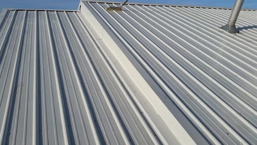 Professional shingle roofing service after storm damage across Sharpsville, IN - Shane Pickens Roofing