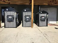 Slide of Shane Willis Construction