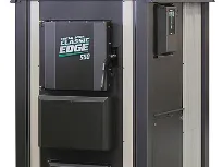 Slide of Shane Willis Construction