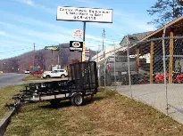 Slide of Shane Willis Construction