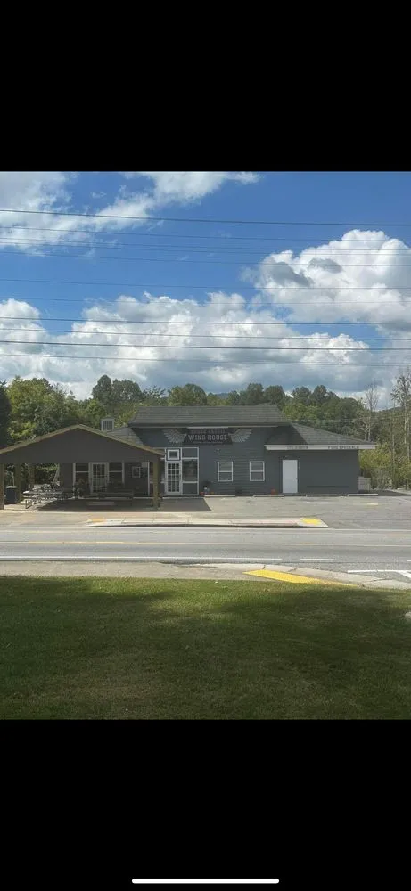 Slide of Shane Willis Construction