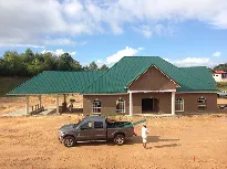 Slide of Shane Willis Construction