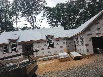 Slide of Shane Willis Construction