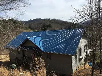 Slide of Shane Willis Construction