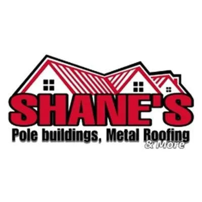 Slide of Shane's Construction