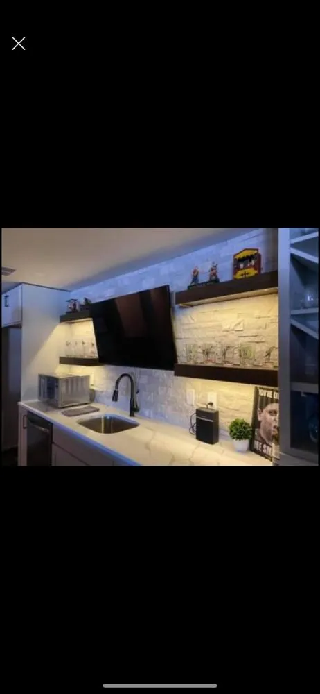 Slide of Shannon industries