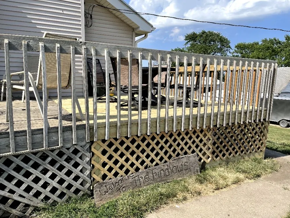 Slide of Shannon industries