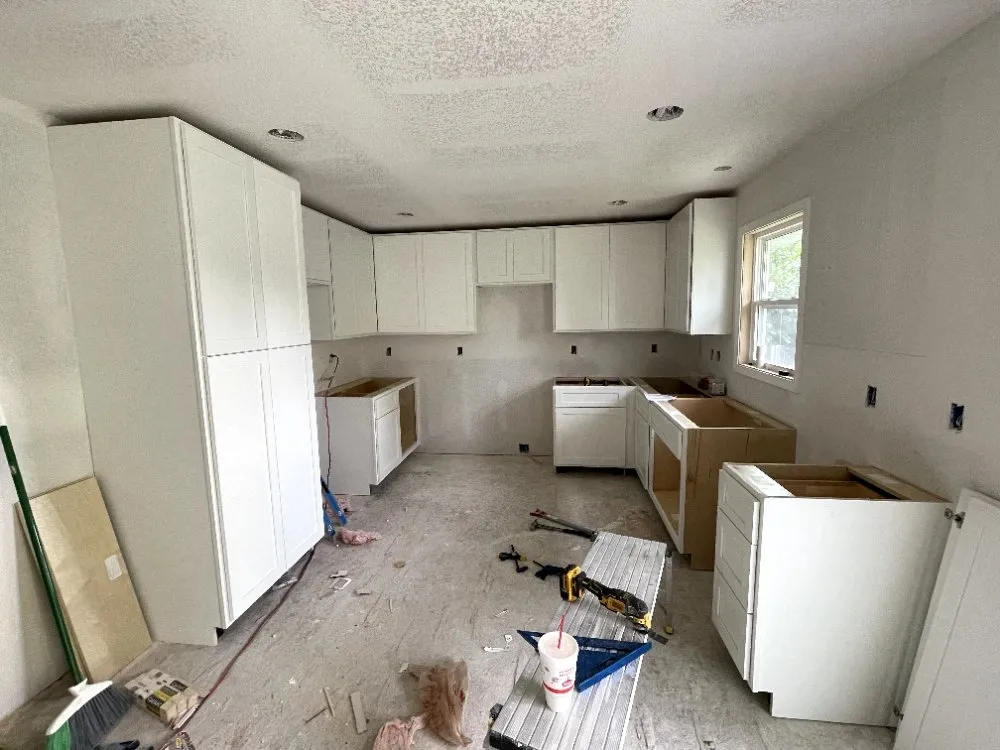 Slide of Shannon industries