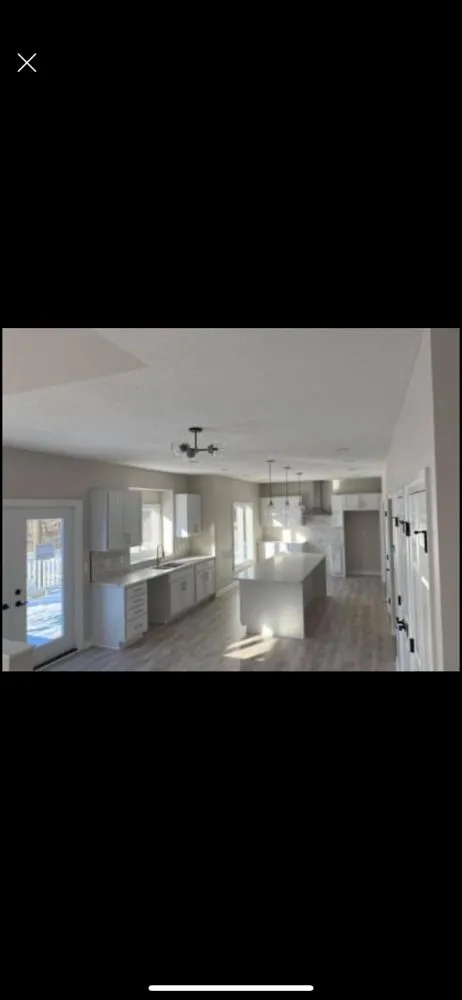 Slide of Shannon industries