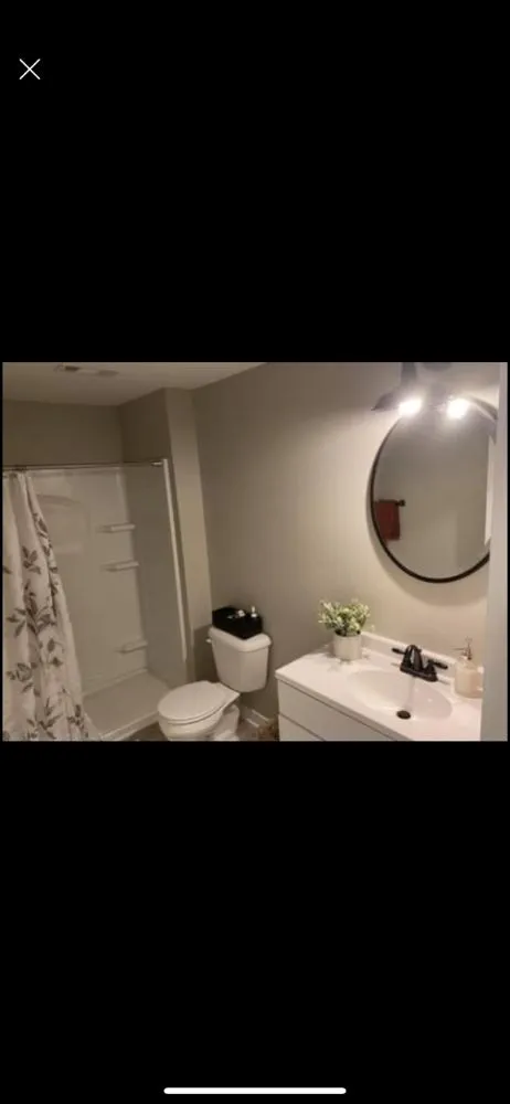 Slide of Shannon industries