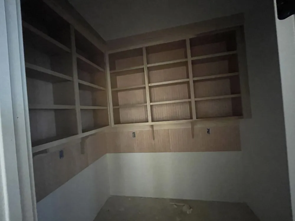 Slide of Shannon industries