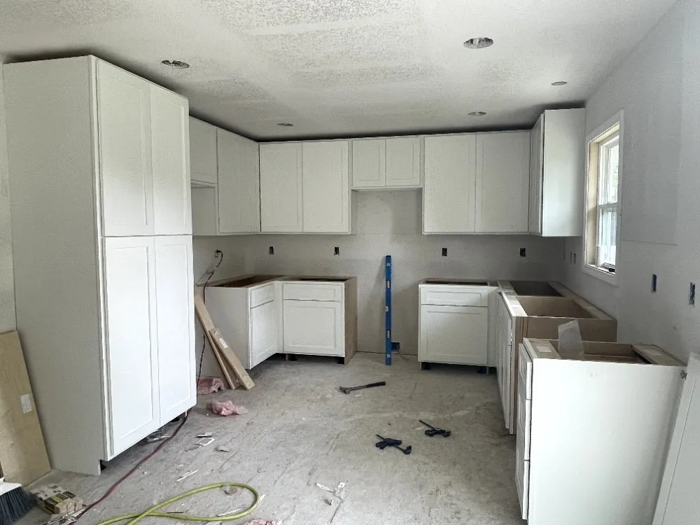 Slide of Shannon industries